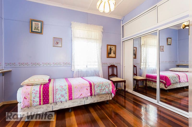 55 Moolabar Street, MORNINGSIDE QLD 4170, Morningside - Thumbnail 5
