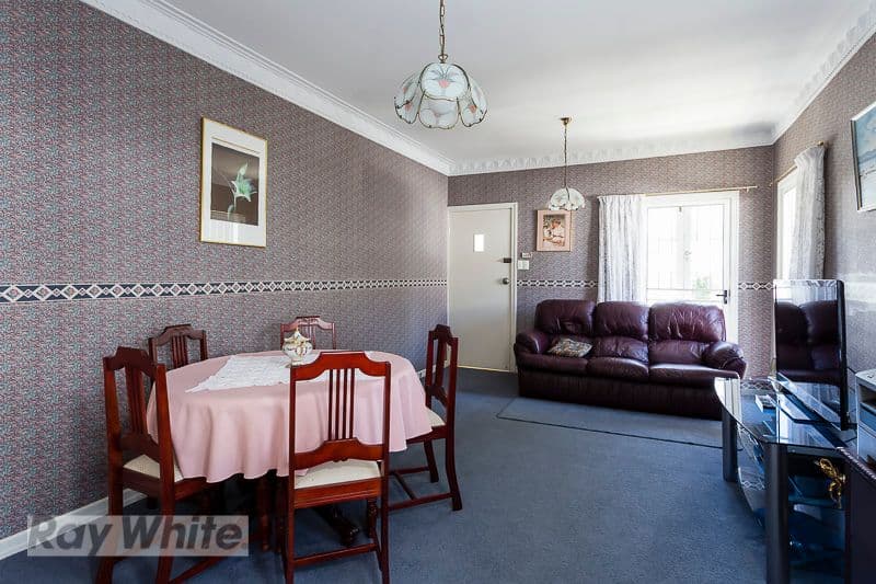 55 Moolabar Street, MORNINGSIDE QLD 4170, Morningside - Thumbnail 6