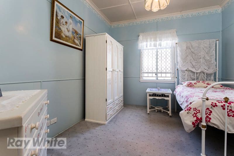 55 Moolabar Street, MORNINGSIDE QLD 4170, Morningside - Thumbnail 7