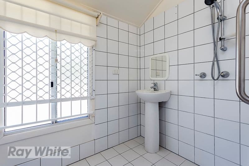 55 Moolabar Street, MORNINGSIDE QLD 4170, Morningside - Thumbnail 8