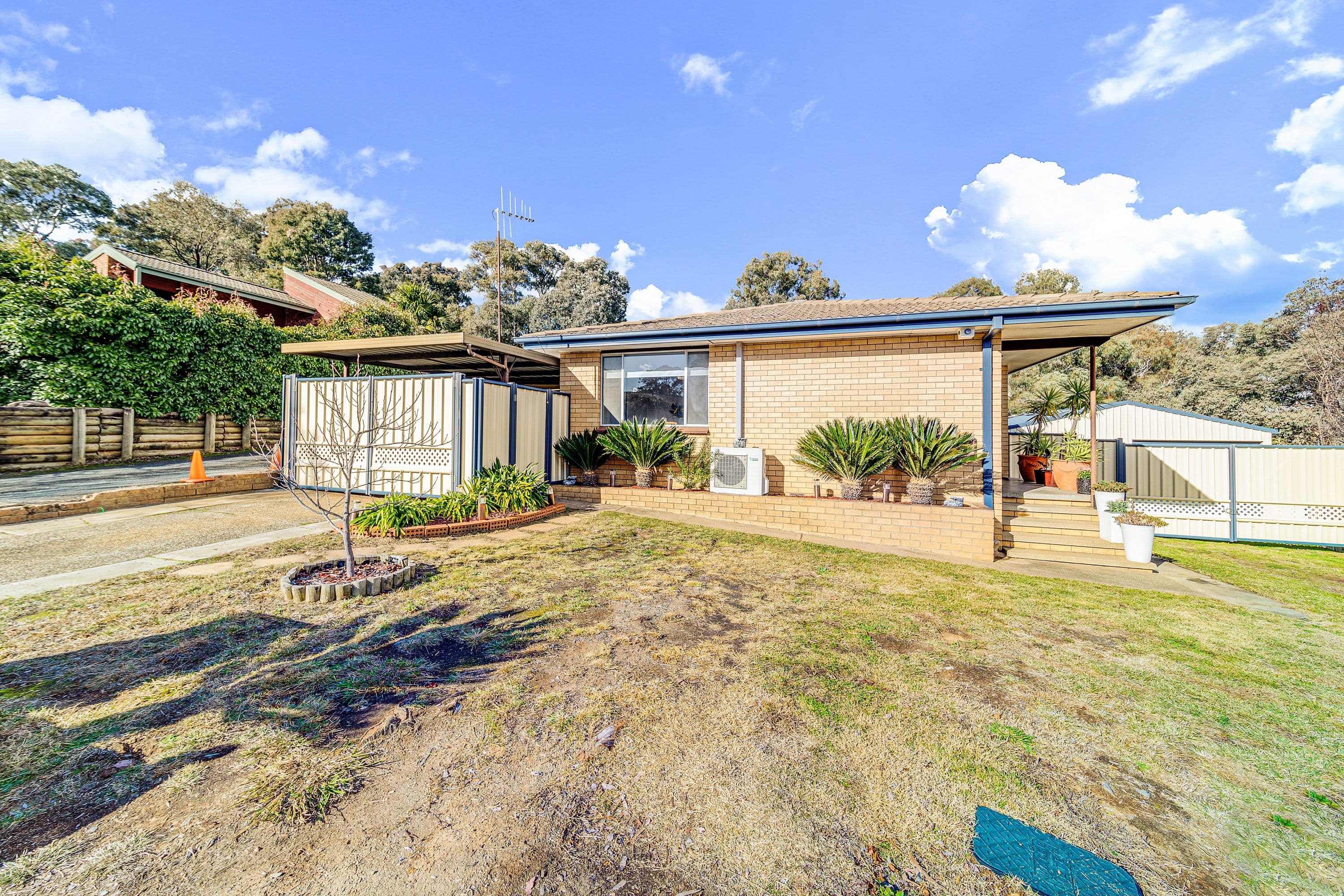 16 Jauncey Court, Charnwood ACT 2615, Charnwood - Thumbnail 2