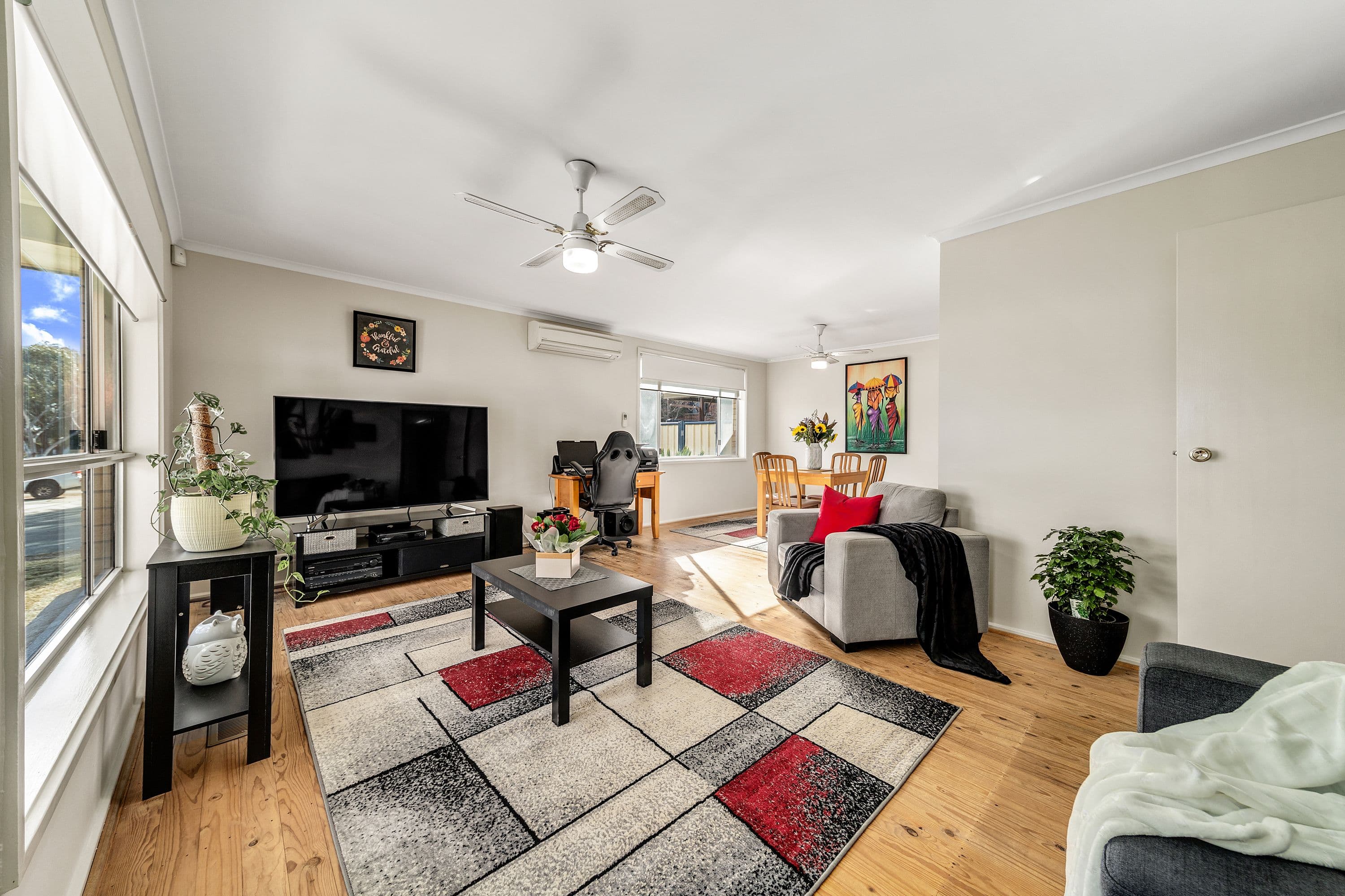 16 Jauncey Court, Charnwood ACT 2615, Charnwood - Thumbnail 4