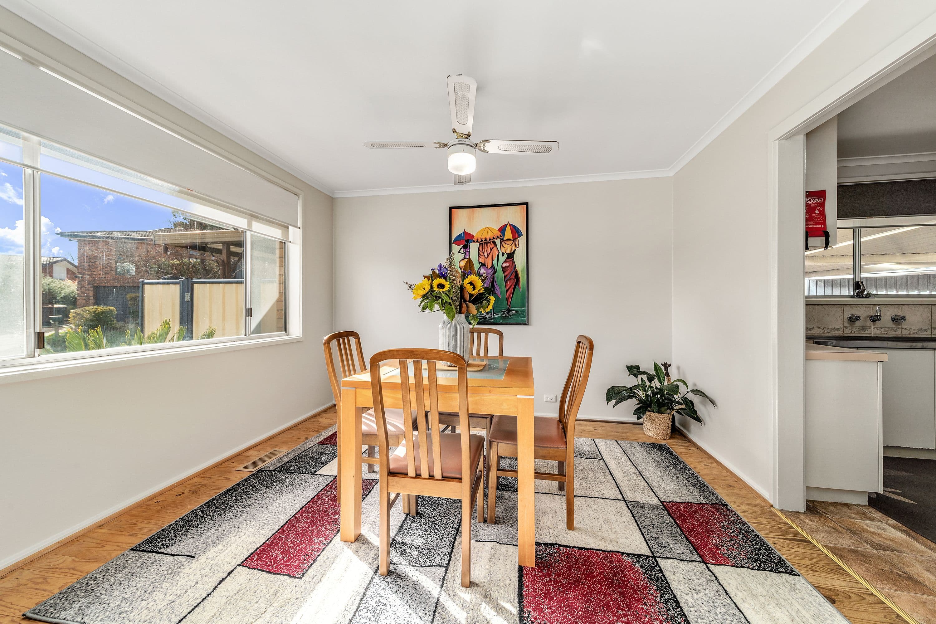 16 Jauncey Court, Charnwood ACT 2615, Charnwood - Thumbnail 7