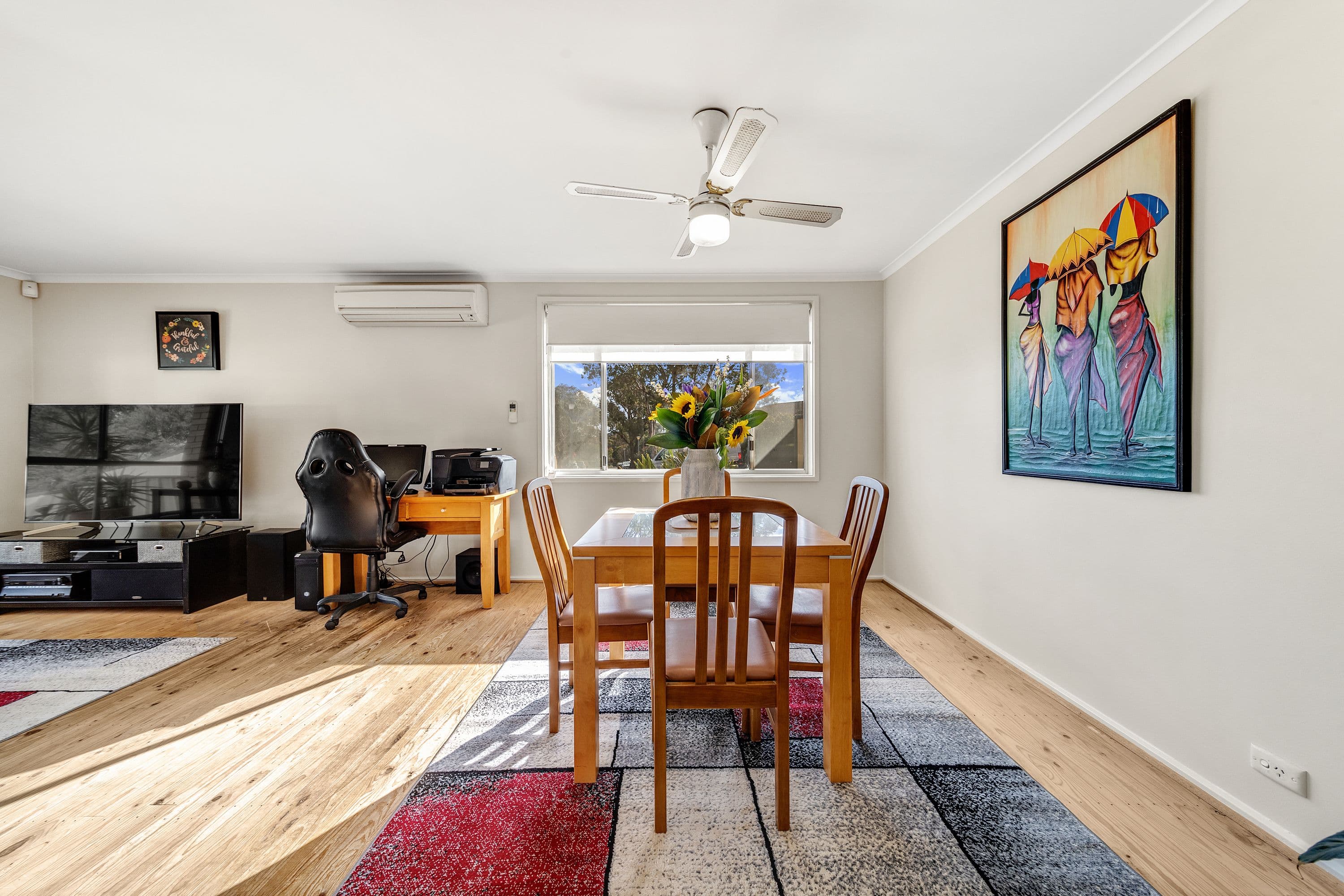 16 Jauncey Court, Charnwood ACT 2615, Charnwood - Thumbnail 8