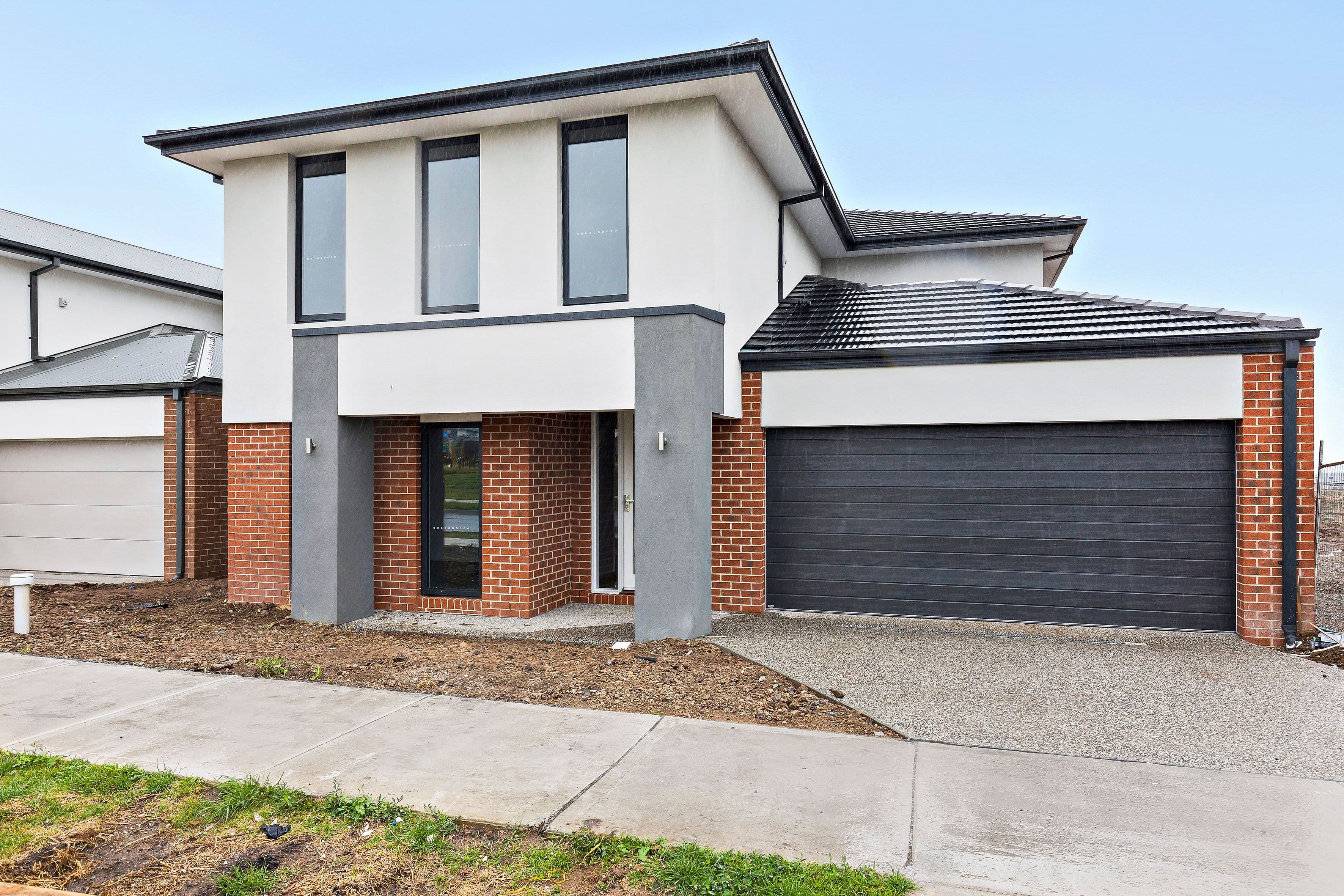 17 Node Way, Diggers Rest VIC 3427, Diggers Rest - Image 1