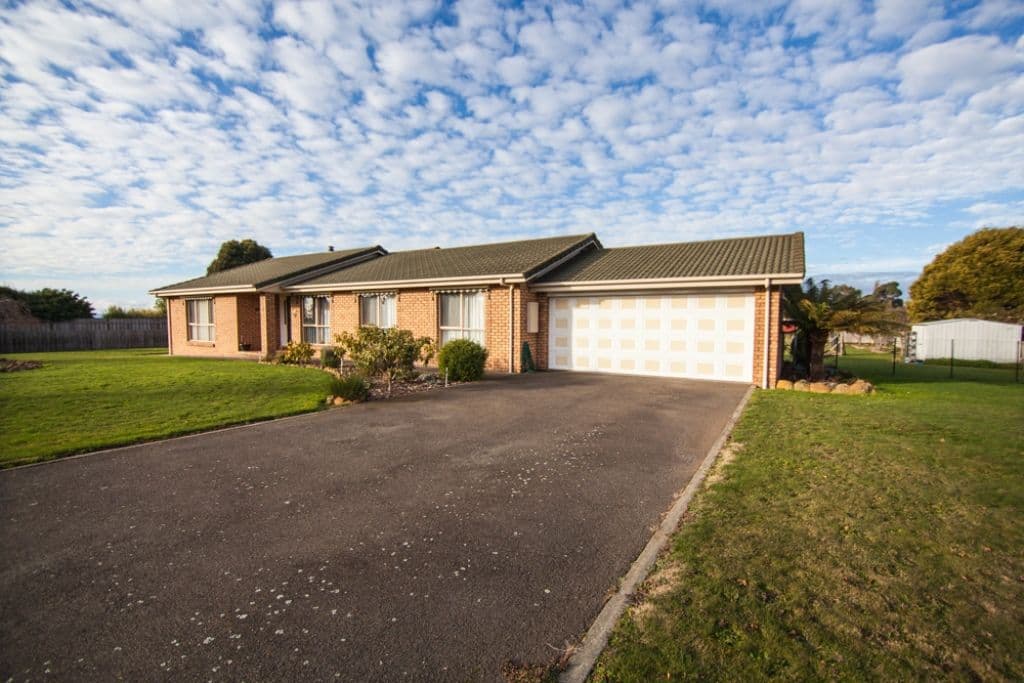 7 Henrietta Street, BRACKNELL TAS 7302, Bracknell - Image 1