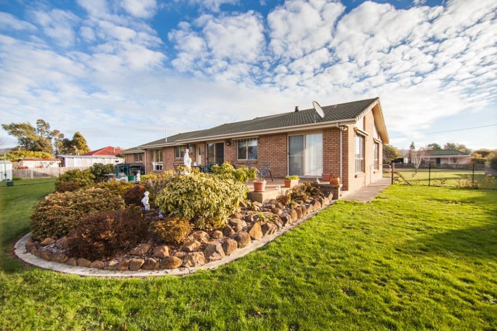 7 Henrietta Street, BRACKNELL TAS 7302, Bracknell - Thumbnail 2