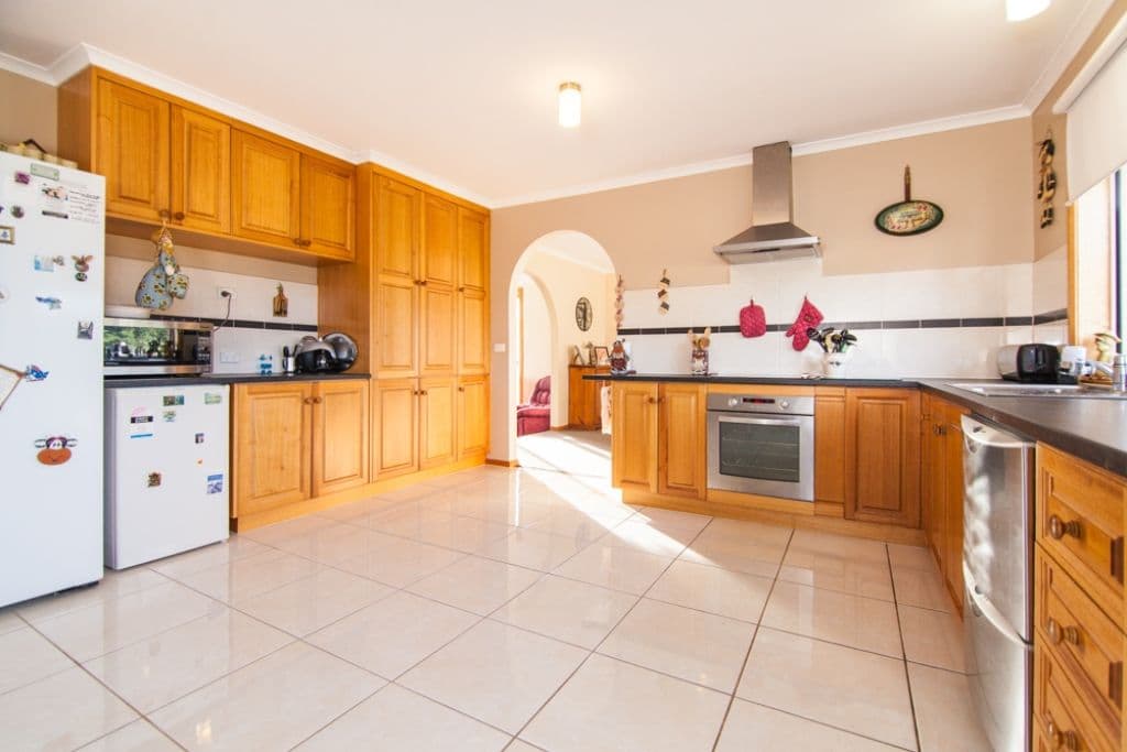7 Henrietta Street, BRACKNELL TAS 7302, Bracknell - Thumbnail 3