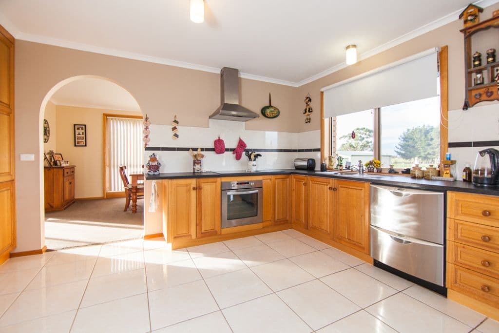 7 Henrietta Street, BRACKNELL TAS 7302, Bracknell - Thumbnail 4