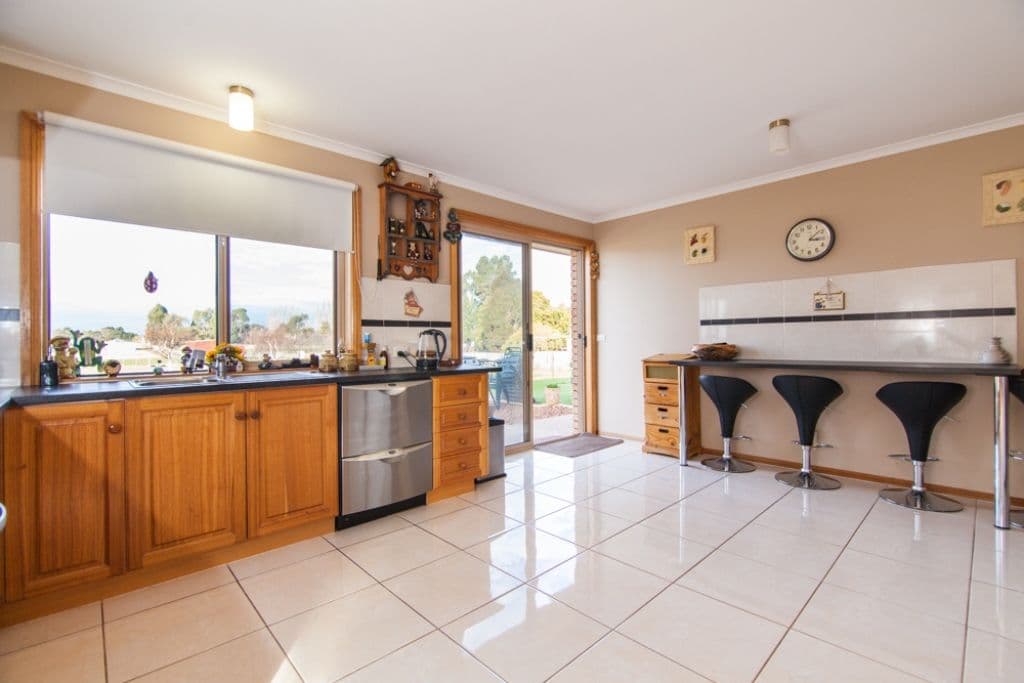 7 Henrietta Street, BRACKNELL TAS 7302, Bracknell - Thumbnail 5