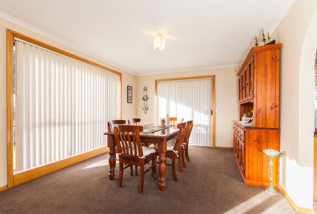 7 Henrietta Street, BRACKNELL TAS 7302, Bracknell - Thumbnail 6