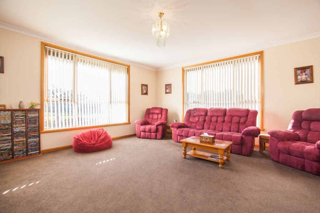 7 Henrietta Street, BRACKNELL TAS 7302, Bracknell - Thumbnail 7