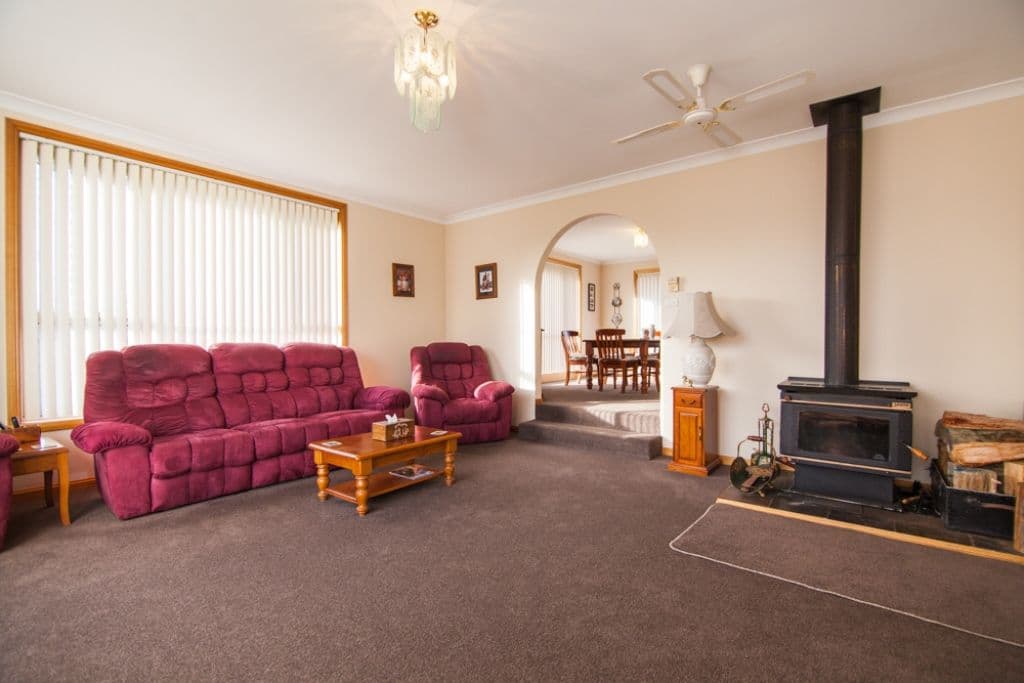 7 Henrietta Street, BRACKNELL TAS 7302, Bracknell - Thumbnail 8
