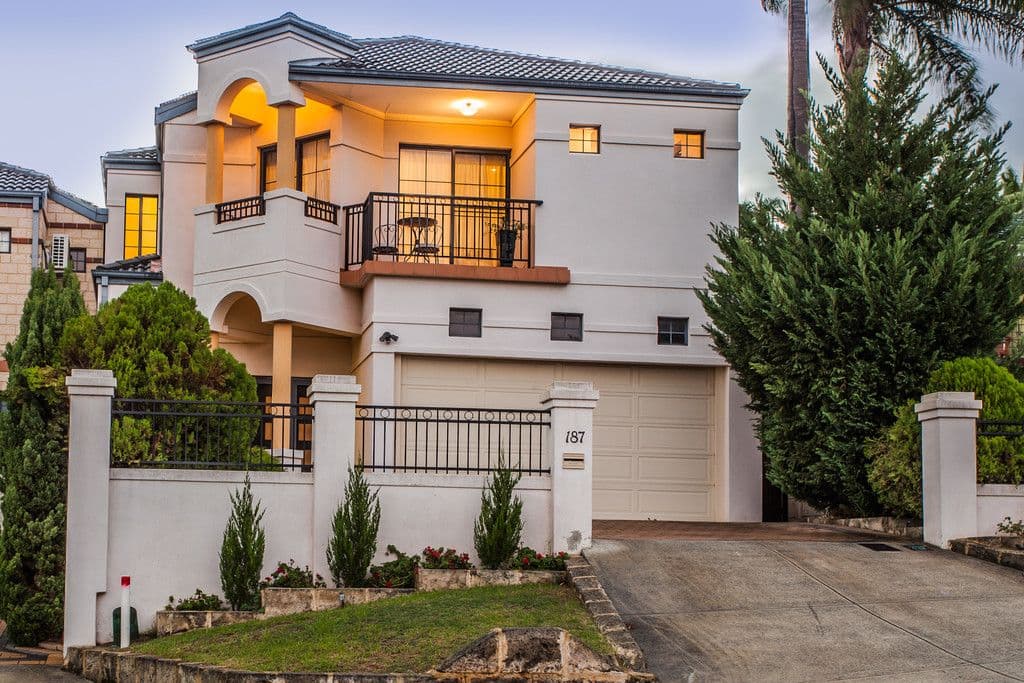 187 Reynolds Road, Mount Pleasant WA 6153, Mount Pleasant - Image 1