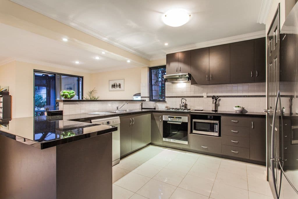 187 Reynolds Road, Mount Pleasant WA 6153, Mount Pleasant - Thumbnail 2