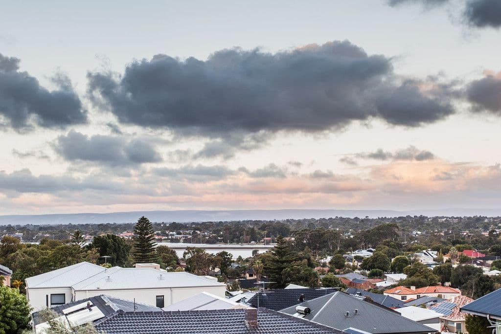 187 Reynolds Road, Mount Pleasant WA 6153, Mount Pleasant - Thumbnail 4