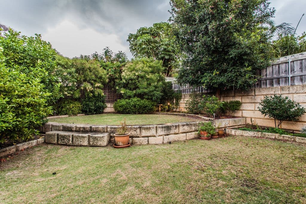 187 Reynolds Road, Mount Pleasant WA 6153, Mount Pleasant - Thumbnail 5