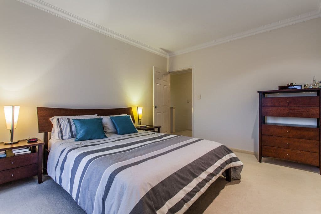 187 Reynolds Road, Mount Pleasant WA 6153, Mount Pleasant - Thumbnail 6