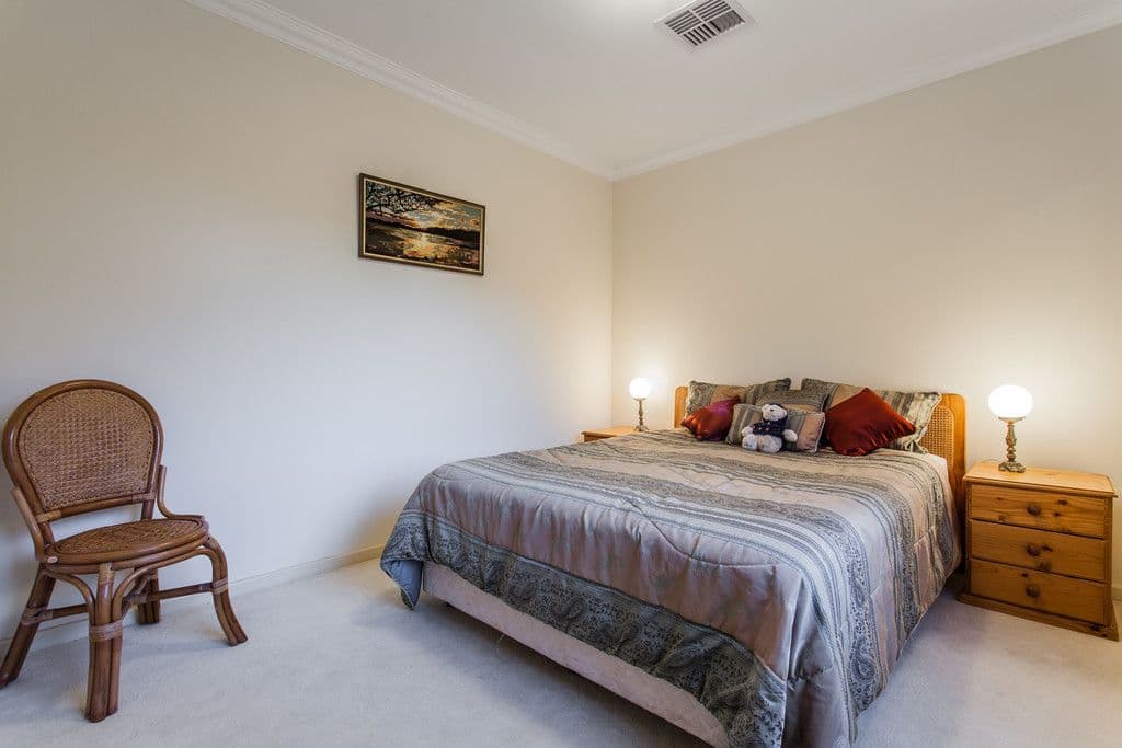 187 Reynolds Road, Mount Pleasant WA 6153, Mount Pleasant - Thumbnail 7