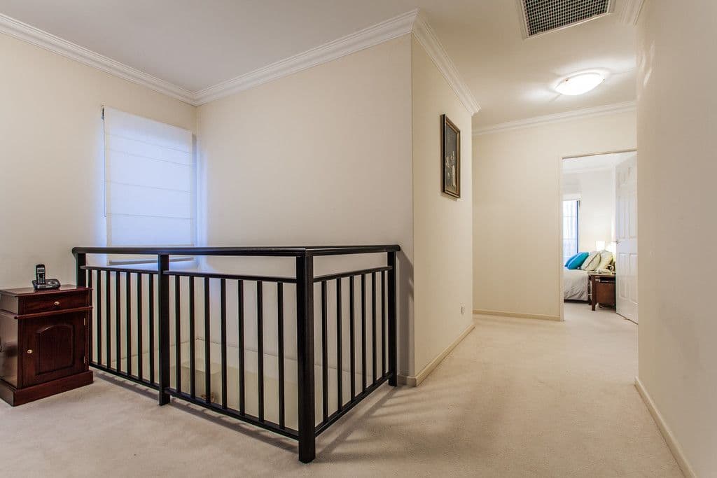 187 Reynolds Road, Mount Pleasant WA 6153, Mount Pleasant - Thumbnail 8