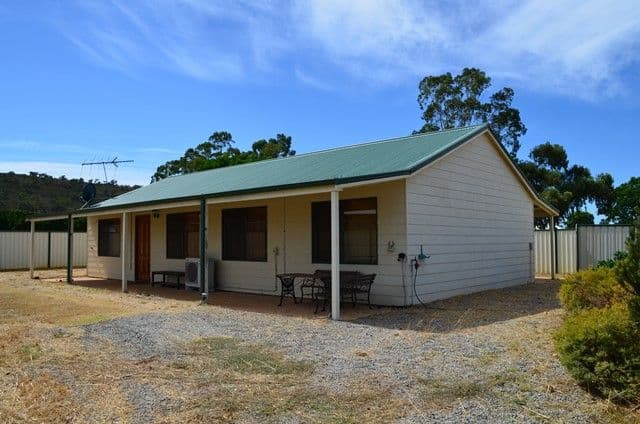 6190 Great Northern Highway, Bindoon WA 6502, Bindoon - Image 1