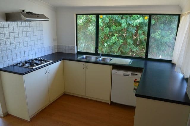 6190 Great Northern Highway, Bindoon WA 6502, Bindoon - Thumbnail 3