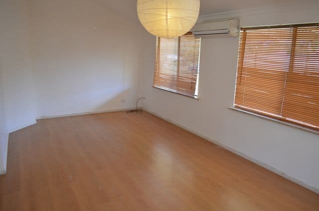 6190 Great Northern Highway, Bindoon WA 6502, Bindoon - Thumbnail 4