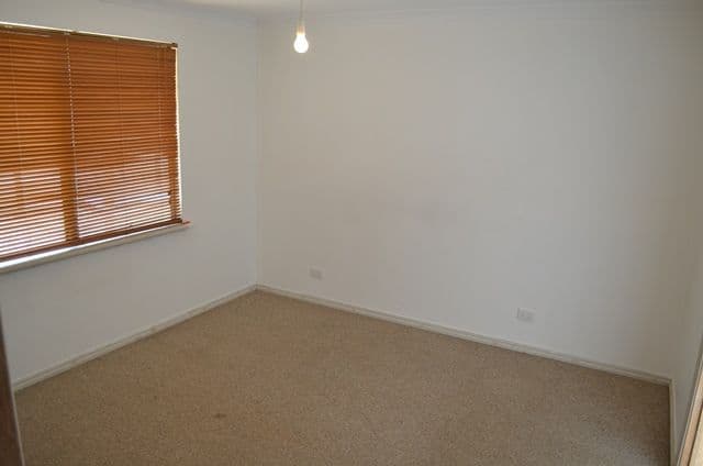 6190 Great Northern Highway, Bindoon WA 6502, Bindoon - Thumbnail 7