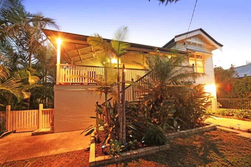 22 Orchard Street, HAWTHORNE QLD 4171, Hawthorne - Image 1