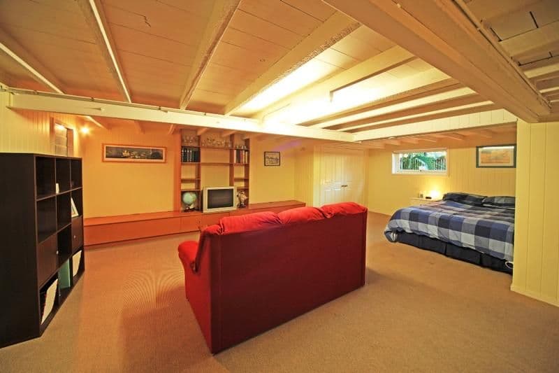 22 Orchard Street, HAWTHORNE QLD 4171, Hawthorne - Thumbnail 3