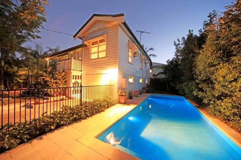 22 Orchard Street, HAWTHORNE QLD 4171, Hawthorne - Thumbnail 4