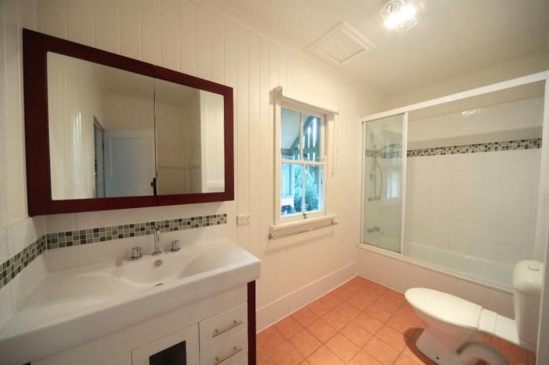 22 Orchard Street, HAWTHORNE QLD 4171, Hawthorne - Thumbnail 5