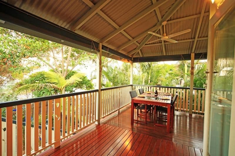 22 Orchard Street, HAWTHORNE QLD 4171, Hawthorne - Thumbnail 6