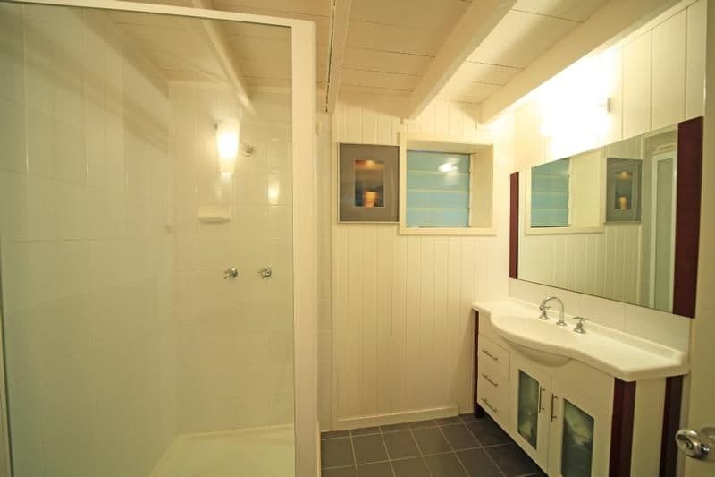 22 Orchard Street, HAWTHORNE QLD 4171, Hawthorne - Thumbnail 7