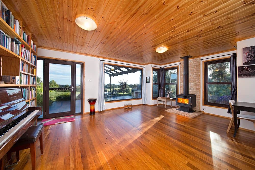 Lot 6 Bonny Hills Drive, Little Hartley NSW 2790, Little Hartley - Thumbnail 2