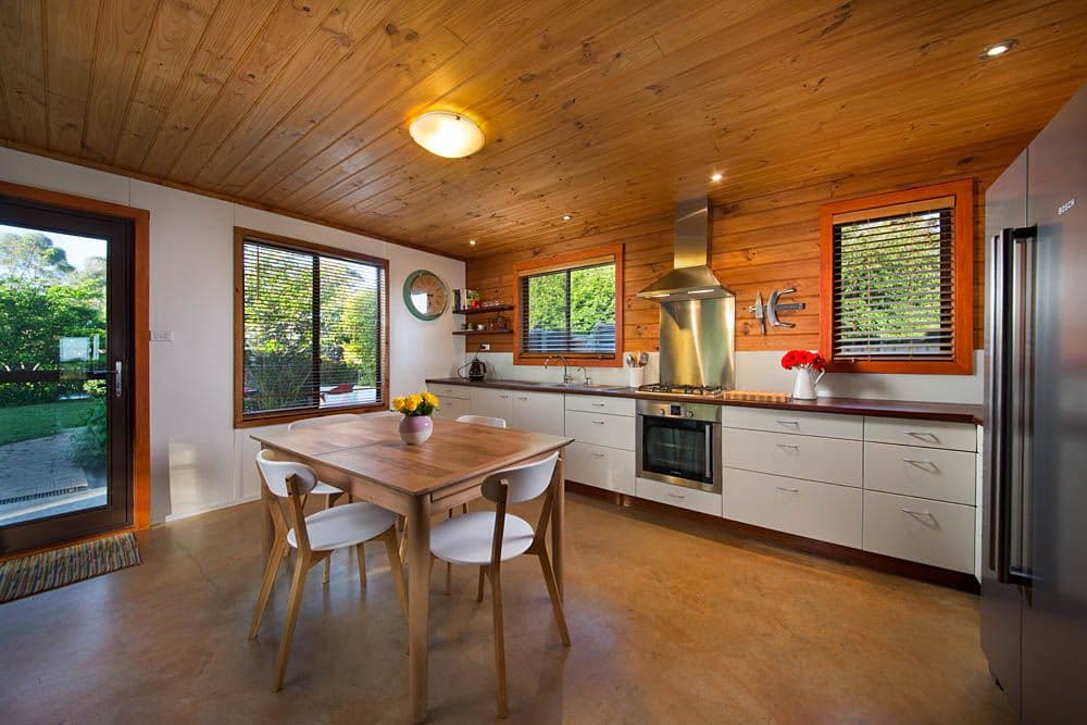 Lot 6 Bonny Hills Drive, Little Hartley NSW 2790, Little Hartley - Thumbnail 4