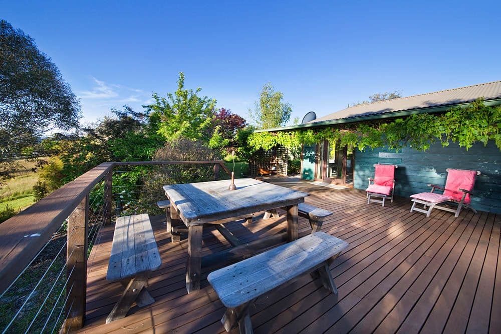 Lot 6 Bonny Hills Drive, Little Hartley NSW 2790, Little Hartley - Thumbnail 7