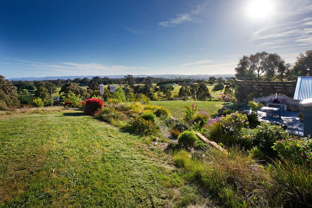 Lot 6 Bonny Hills Drive, Little Hartley NSW 2790, Little Hartley - Thumbnail 8