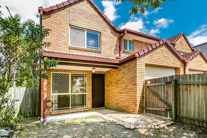 68 Lisburn Street, East Brisbane QLD 4169, East Brisbane - Image 1