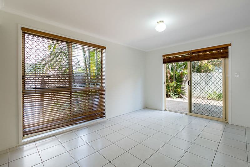 68 Lisburn Street, East Brisbane QLD 4169, East Brisbane - Thumbnail 2