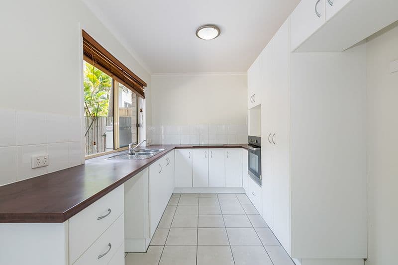 68 Lisburn Street, East Brisbane QLD 4169, East Brisbane - Thumbnail 3