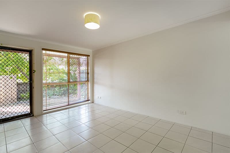68 Lisburn Street, East Brisbane QLD 4169, East Brisbane - Thumbnail 4