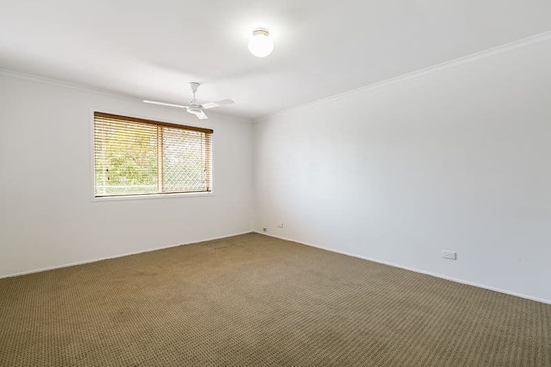 68 Lisburn Street, East Brisbane QLD 4169, East Brisbane - Thumbnail 5