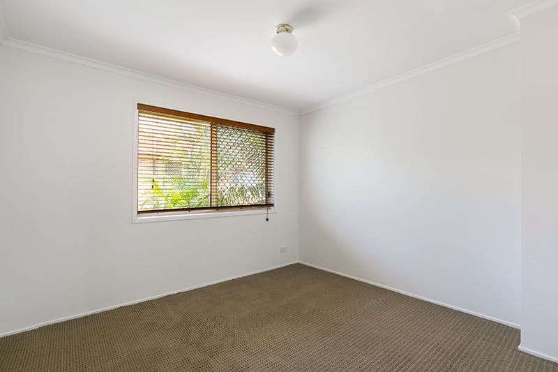68 Lisburn Street, East Brisbane QLD 4169, East Brisbane - Thumbnail 6