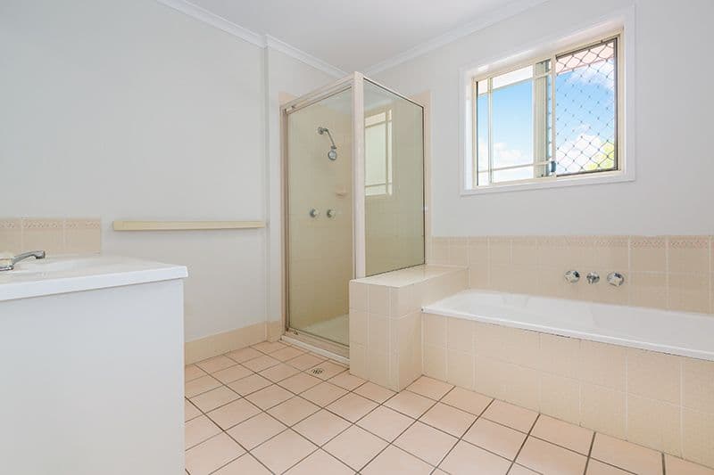 68 Lisburn Street, East Brisbane QLD 4169, East Brisbane - Thumbnail 7