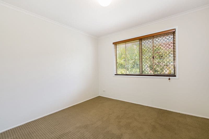 68 Lisburn Street, East Brisbane QLD 4169, East Brisbane - Thumbnail 8