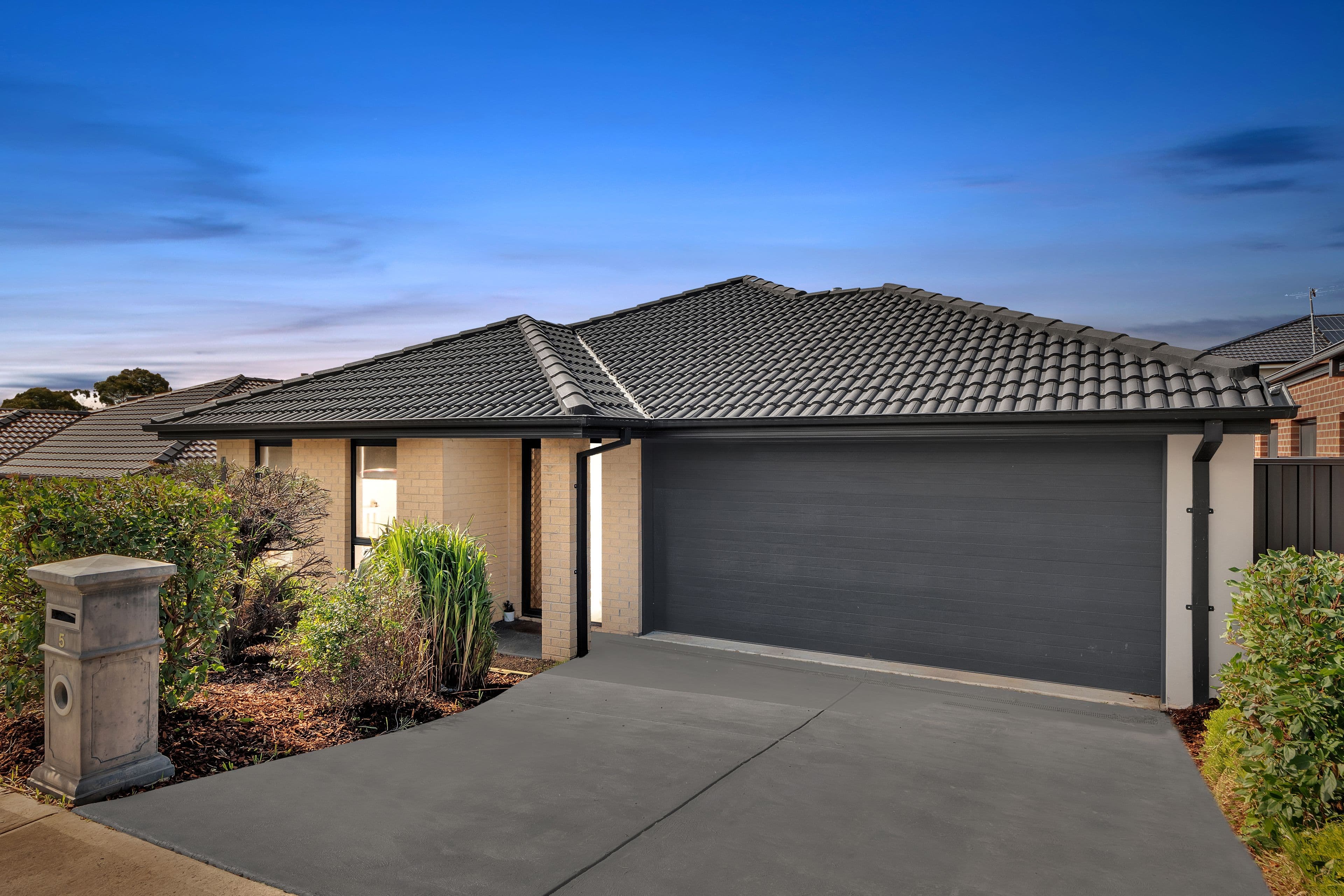 5 Tubb Street, Mernda VIC 3754, Mernda - Image 1