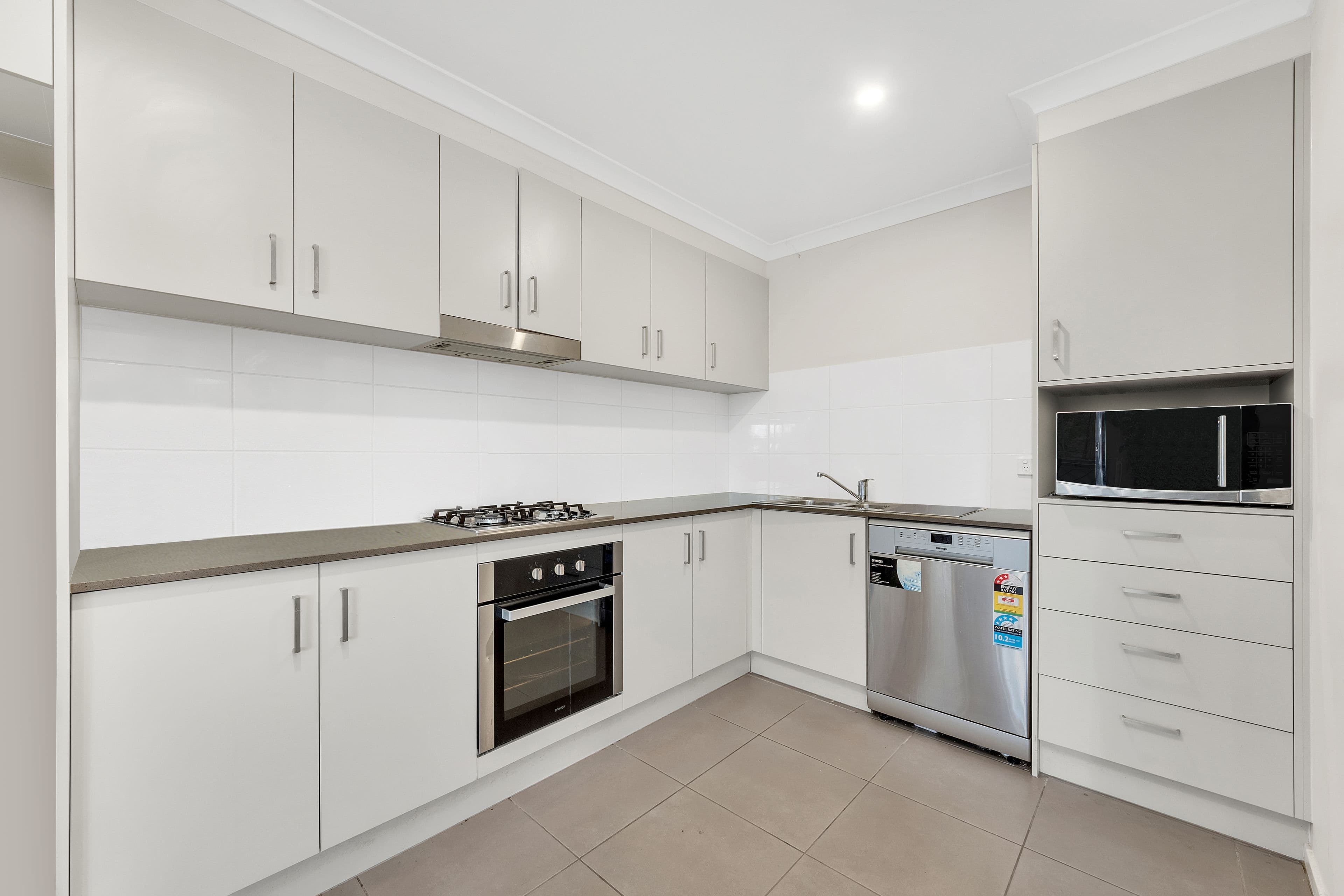 5 Tubb Street, Mernda VIC 3754, Mernda - Thumbnail 2