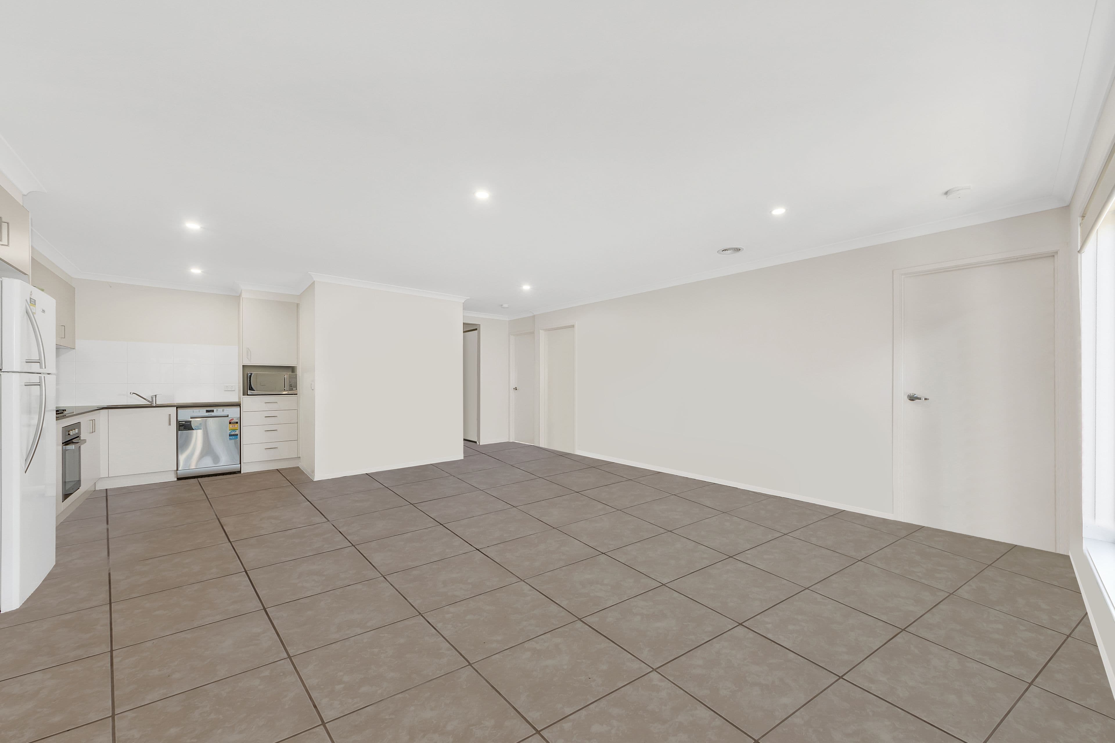 5 Tubb Street, Mernda VIC 3754, Mernda - Thumbnail 3