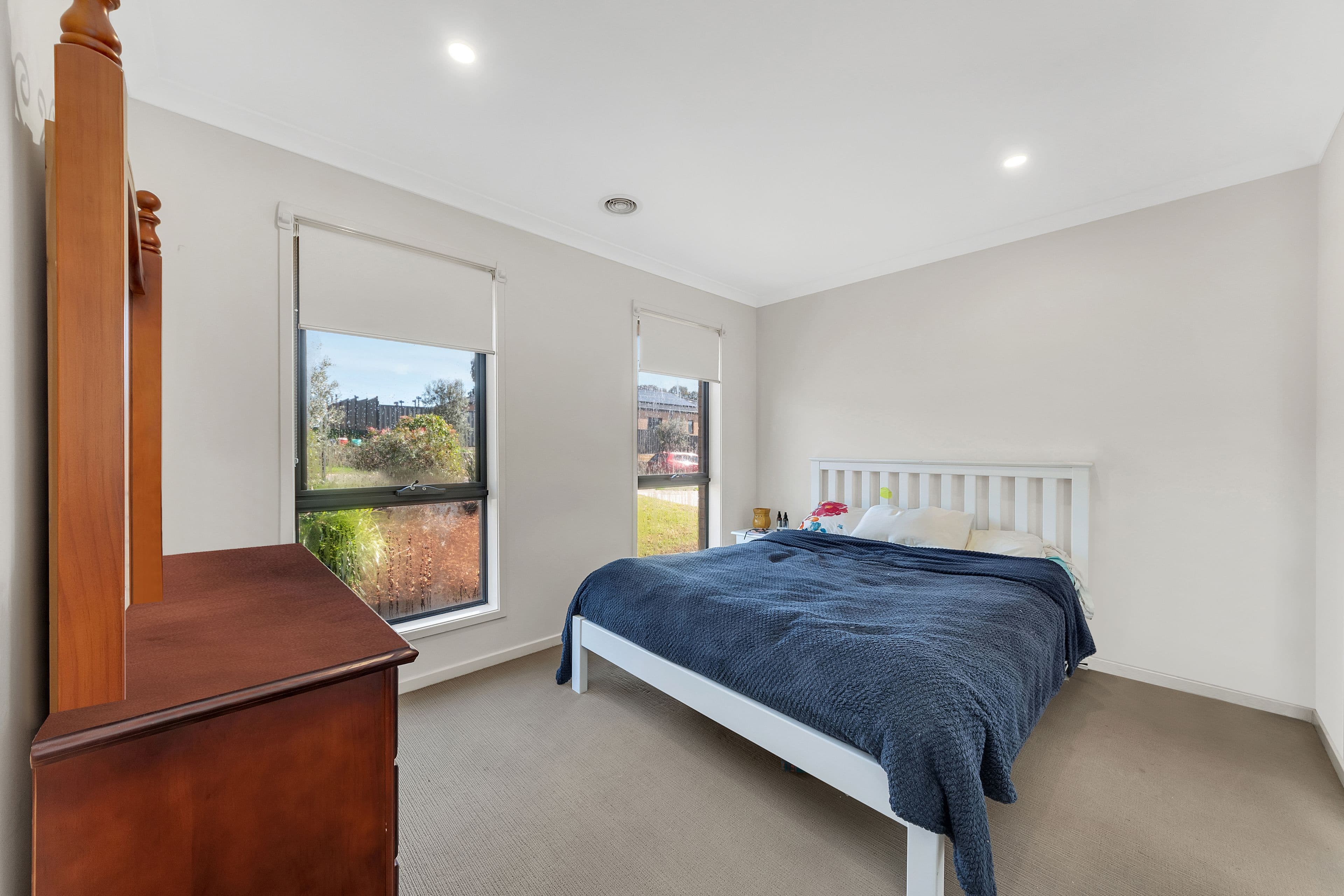 5 Tubb Street, Mernda VIC 3754, Mernda - Thumbnail 4
